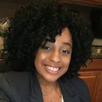 1200+ "Trisha Trish" profiles