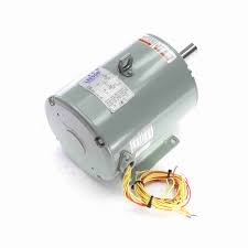 Should i use mks 6100 low voltage or high voltage 6100 servos? 5 Hp Crop Dryer Motor 3 Phase 3600 Rpm 208 230 460 V 184tz Frame Teao