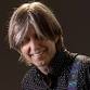 Eric Johnson