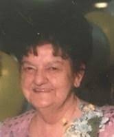 Beatrice Guthrie's Instagram, Twitter & Facebook