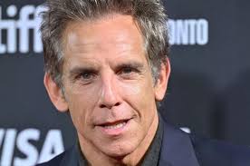 Ben Stiller to explore his parents' story in Apple TV+ documentary