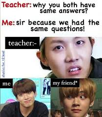 Physics for +2 level