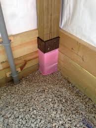 Maybe you would like to learn more about one of these? 20x20 Pole Barn Project Page 4 Tractorbynet