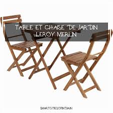 We did not find results for: 24 Genial Table Et Chaise De Jardin Leroy Merlin Table Et Chaises De Jardin Chaise De Jardin Table Et Chaises