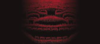 Clown in a Cornfield' Claims IFC's Biggest Opening