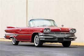 Image result for Mediterranean 1960 Dart