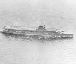 Image result for Brun Erable 1982 Fleet