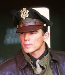 Check spelling or type a new query. Capt Danny Walker Pearl Harbor Wiki Fandom