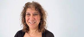 Consultant Gynaecologist Team