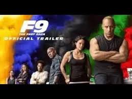 الأفلام الأكثر مشاهدة ايجي بست المزيد. Fast And Furious 9 Ø§ÙŠØ¬ÙŠ Ø¨Ø³Øª
