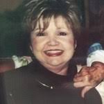 Cathy Jo Sprinkle Obituary