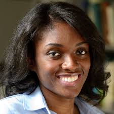 IN THIS ISSUE FOLLOW US UFFC-S LEADERSHIP MESSAGES