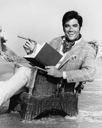 RIP Rex Reed, who died this morning at the audacious age of 87. I first  discovered Reed when I was a teenager in Connecticut, watching his film  review program “At the Movies”