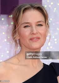 756 Bridget Anthony Photos & High Res Pictures