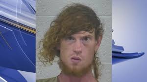 Update: Former Owsley County teacher indicted