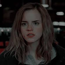 Having heard about this great loss, the family of this individual is passing through pains, mourning the unexpected passing of their beloved. G On Twitter The Cursed Child Really Wanted Us To Believe That Cedric Diggory Aka The Nicest Boy Alive Became A Death Eater Just Because He Lost The Triwizard Tournament I Have To