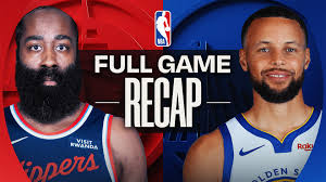 Game Recap: Celtics 109, 76ers 108