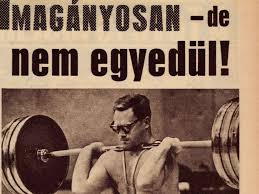 Sérülés ellen alap gym védőfelszerelés bőrből, akár lánccal. Mindig Harcolt A Dilettansokkal A Magyarok Remeteje 24 Hu