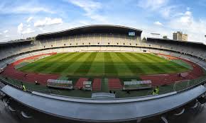 Universitatea cluj a anunțat numele noului antrenor. News Alert Oficial Universitatea Cluj Are Un Nou Antrenor Principal DupÄƒ DespÄƒrÈ›irea De Adrian Falub