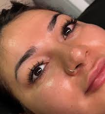 GOOD MORNING! Snatched Esthetics is waiting for you, let me enhance that  beauty! 🥰✨