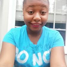 Stream ♕princess danny doe♕ music