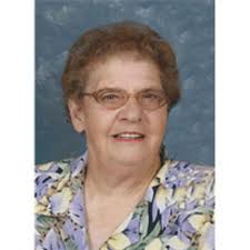 Madeline Paula Moran Obituary June 12, 2019