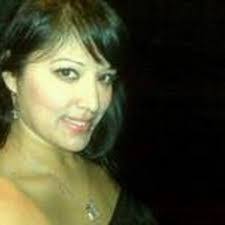 Lawanda Ewing's Instagram, Twitter & Facebook