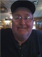 Stephen Pelley Obituary (1950