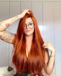 View 5 063 nsfw pictures and videos and enjoy redhead with the endless random gallery on scrolller.com. Pin On Sexy Redhead Girls Gingergirls Beautiful Women Redhead