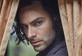 We did not find results for: Poldark 2015 Bild Aidan Turner 2 Von 41 Filmstarts De