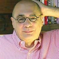 The Other Mrs. Kennedy: Ethel Skakel Kennedy : An American Drama of Power,  Privilege, and Politics by Jerry Oppenheimer