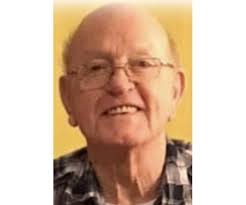 Henry Mullins Obituary (2025)