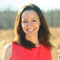 60+ "Ann Rojas" profiles