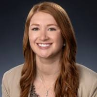 Hannah Lance Email & Phone Number