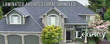 Nice Malarkey Vista Shingles Refpacuv Top