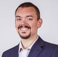 Pinnacle Actuarial Resources Adds Chen, Dykstra and Shin