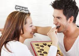 حکم شرعی ارضا کردن زن در هنگام پریودی (حیض) بدون دخول