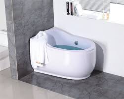 Neue Produkte 2015 Sehr Kleine Badewannen Grossen Fur Chirldren Mit Luftmassage Badewanne Produkt Id 60296355265 German Deep Bathtub Small Bathtub Bathtub Sizes