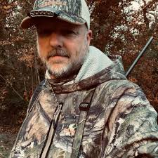 Here is my version of the Buc-ees cooler bag transformation… move over  Yeti!!