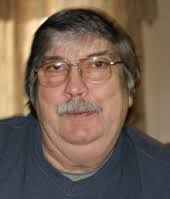 Obituary information for Jerry 'Oscar' Bowen