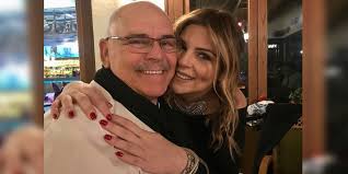 * i̇lk aşkım, rasoş'um, babişim, dün kalbiyle ciddi bir anlaşmazlık yaşadı. Rasim Oztekin In Saglik Durumu Hakkinda Yeni Gelisme Kizi Pelin Oztekin Aciklama Yapti