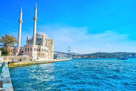 116 exklusive türkei wandbilder auf leinwand & türkei bilder auf acrylglas kaufen: Die Besten Sehenswurdigkeiten Der Turkei Weg De Reisemagazin