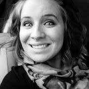 Hilary Kitchen-Bowman (HilbowStyle)