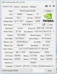 Nvidia quadro p2200 video cards drivers. Nvidia Quadro M2200 Gpu Benchmarks And Specs Notebookcheck Net Tech