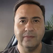 Waldo Antonio Soza Romo