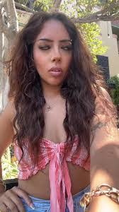 Ann Cortes's Instagram, Twitter & Facebook