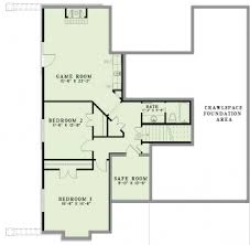 A house with a crawlspace is probably the most difficult of all. Nelson Design Group Building Peace Of Mind Safe Rooms And Basements