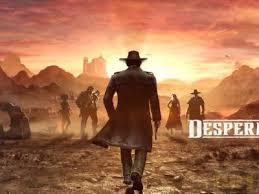 Check spelling or type a new query. Download Call To Arms Gates Of Hell Ostfront Torrent Game For Pc