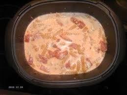 Nudel Gyrosauflauf Rezept Mit Bild Rezept Rezepte Gyrosauflauf Gyros