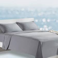 Mattress pocket™ is a specialty designed sheet for mattresses of all heights or pillow top, deep pocket, fixed or adjustable beds. 18 Best Bed Sheets 2021 The Strategist New York Magazine